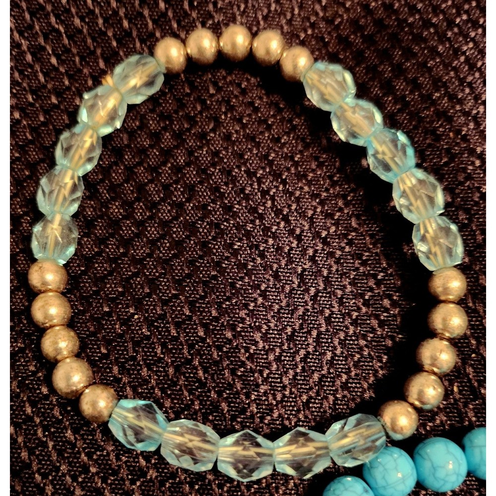 Bracelet combo - Picture 2 of 6